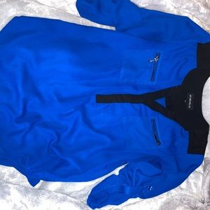 My Michelle Womens blouse. Size XS